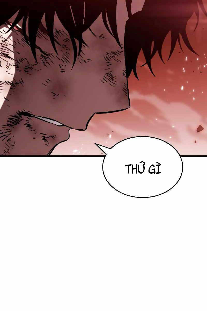 Thế Giới Sau Tận Thế chapter 69 - Upload bởi truyensieuhay.com