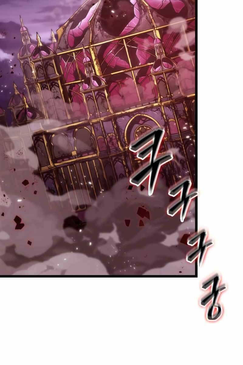 Thế Giới Sau Tận Thế chapter 69 - Upload bởi truyensieuhay.com