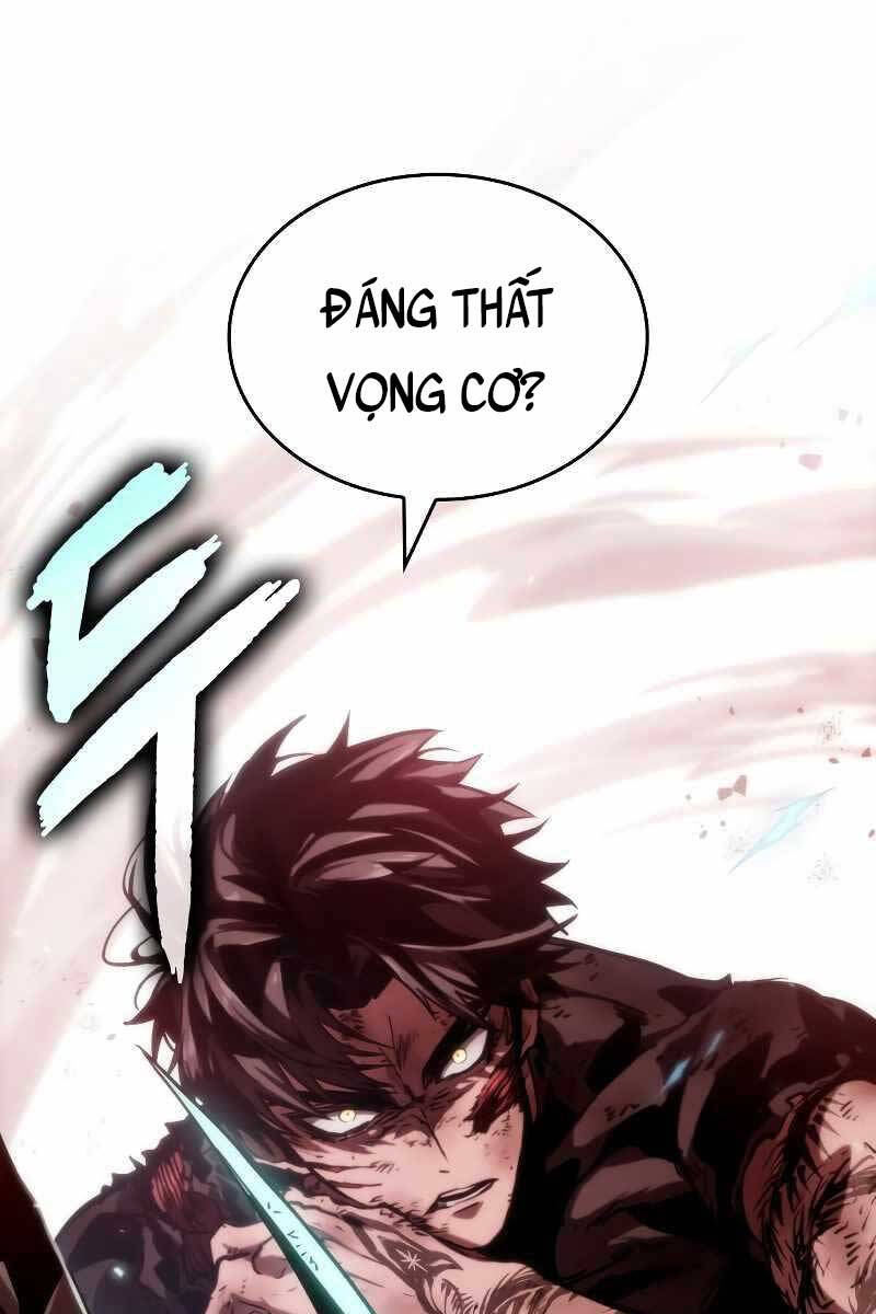 Thế Giới Sau Tận Thế chapter 69 - Upload bởi truyensieuhay.com