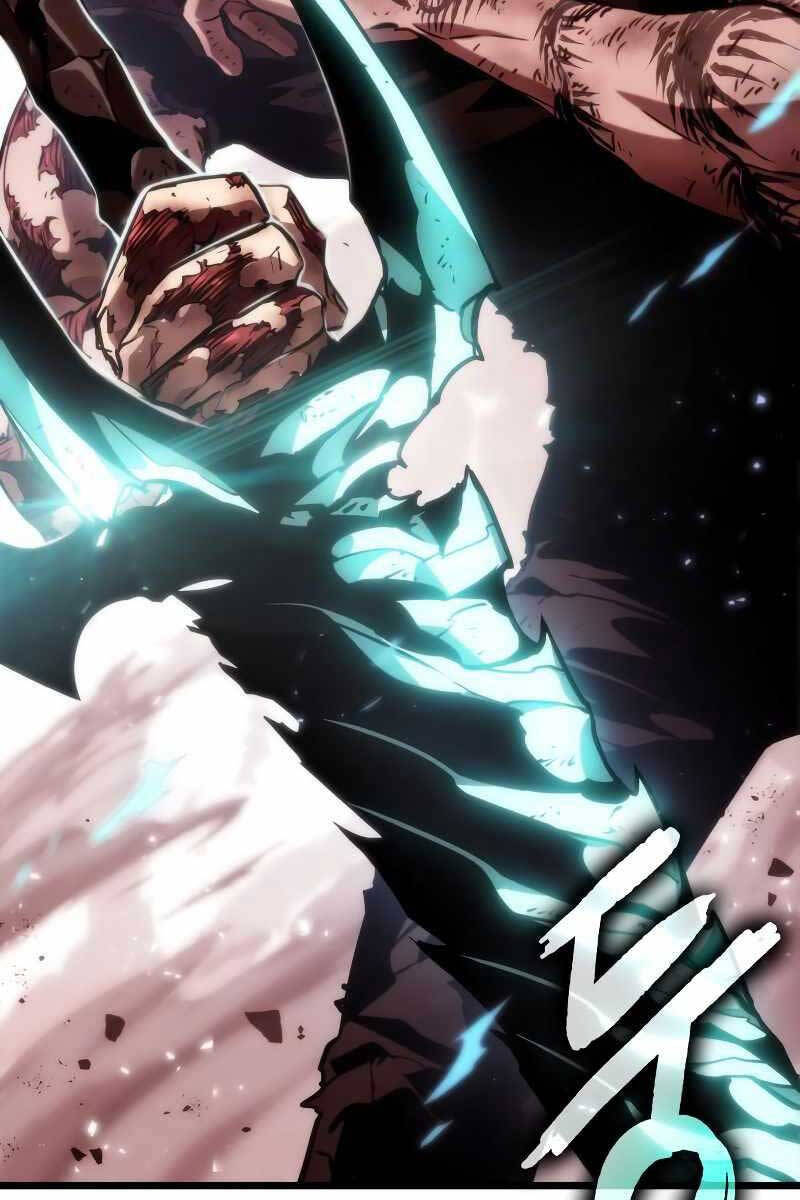 Thế Giới Sau Tận Thế chapter 69 - Upload bởi truyensieuhay.com