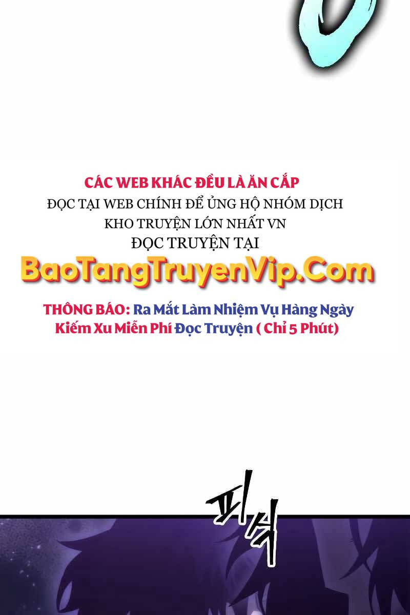 Thế Giới Sau Tận Thế chapter 69 - Upload bởi truyensieuhay.com