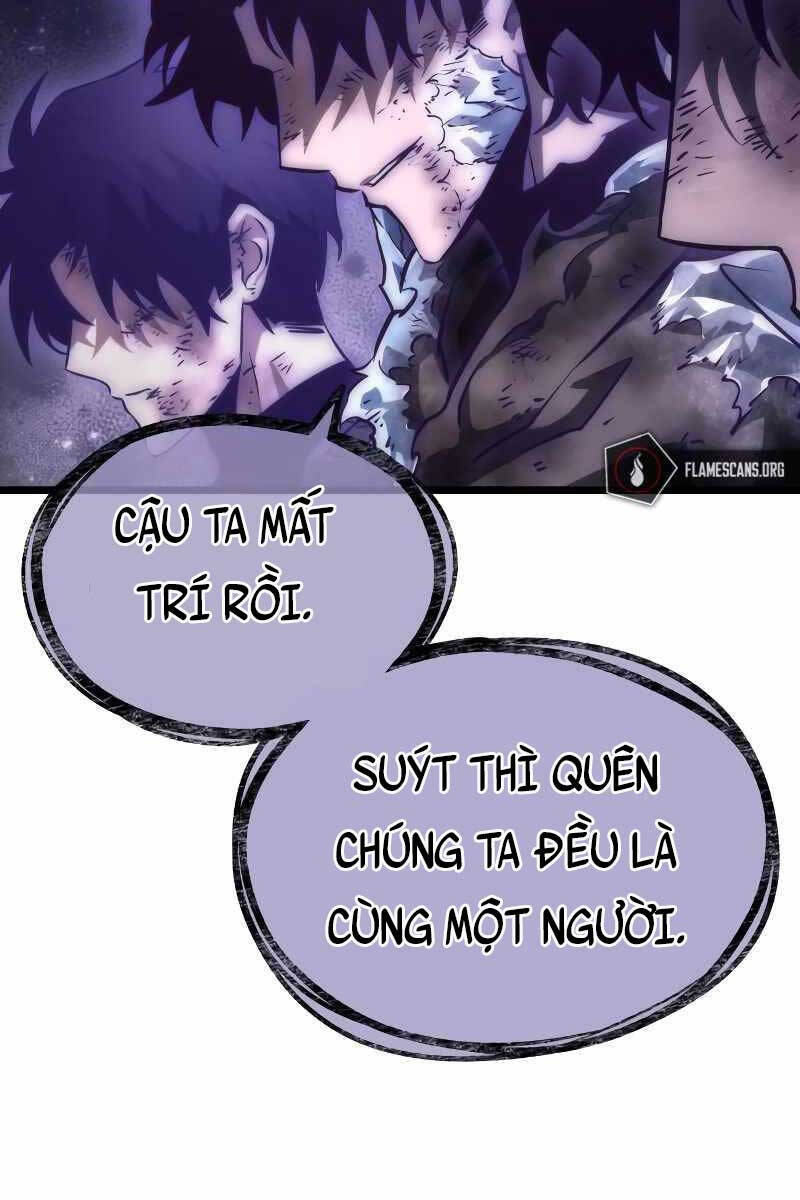 Thế Giới Sau Tận Thế chapter 69 - Upload bởi truyensieuhay.com