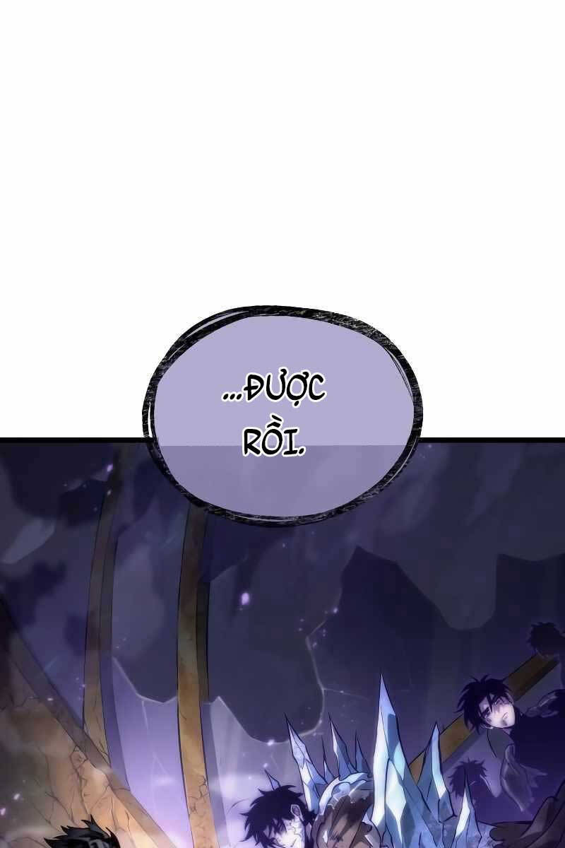 Thế Giới Sau Tận Thế chapter 69 - Upload bởi truyensieuhay.com