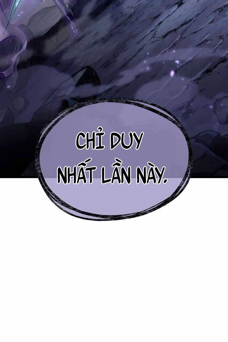 Thế Giới Sau Tận Thế chapter 69 - Upload bởi truyensieuhay.com