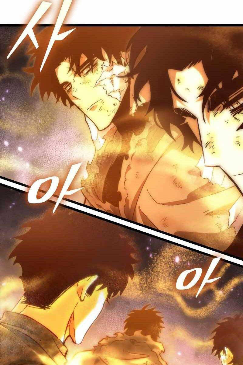 Thế Giới Sau Tận Thế chapter 69 - Upload bởi truyensieuhay.com