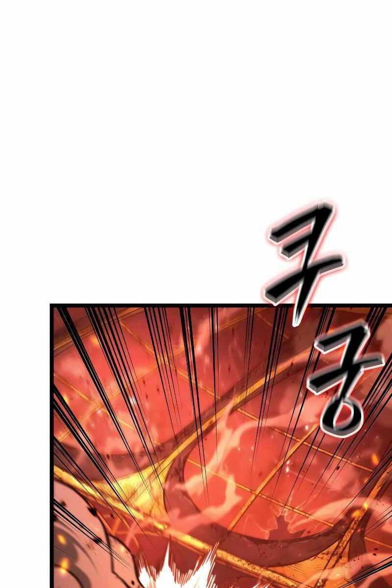 Thế Giới Sau Tận Thế chapter 69 - Upload bởi truyensieuhay.com