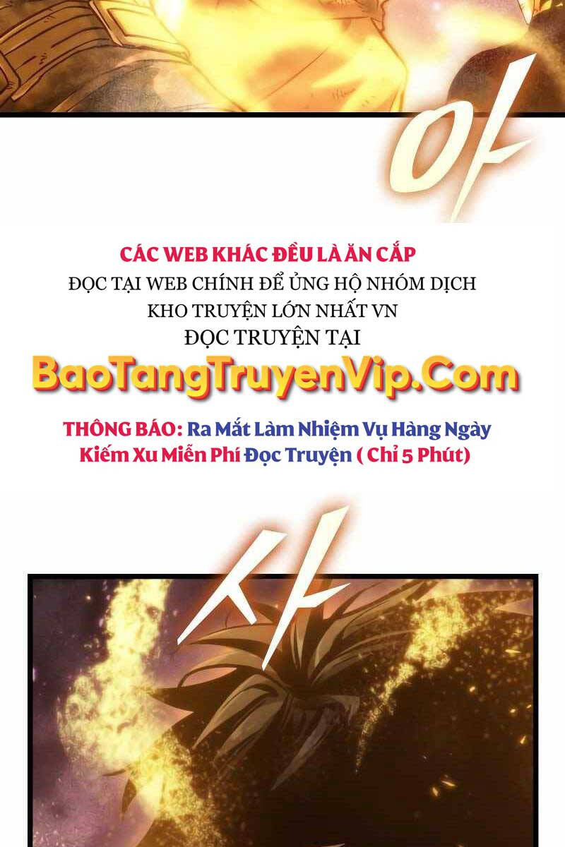 Thế Giới Sau Tận Thế chapter 69 - Upload bởi truyensieuhay.com