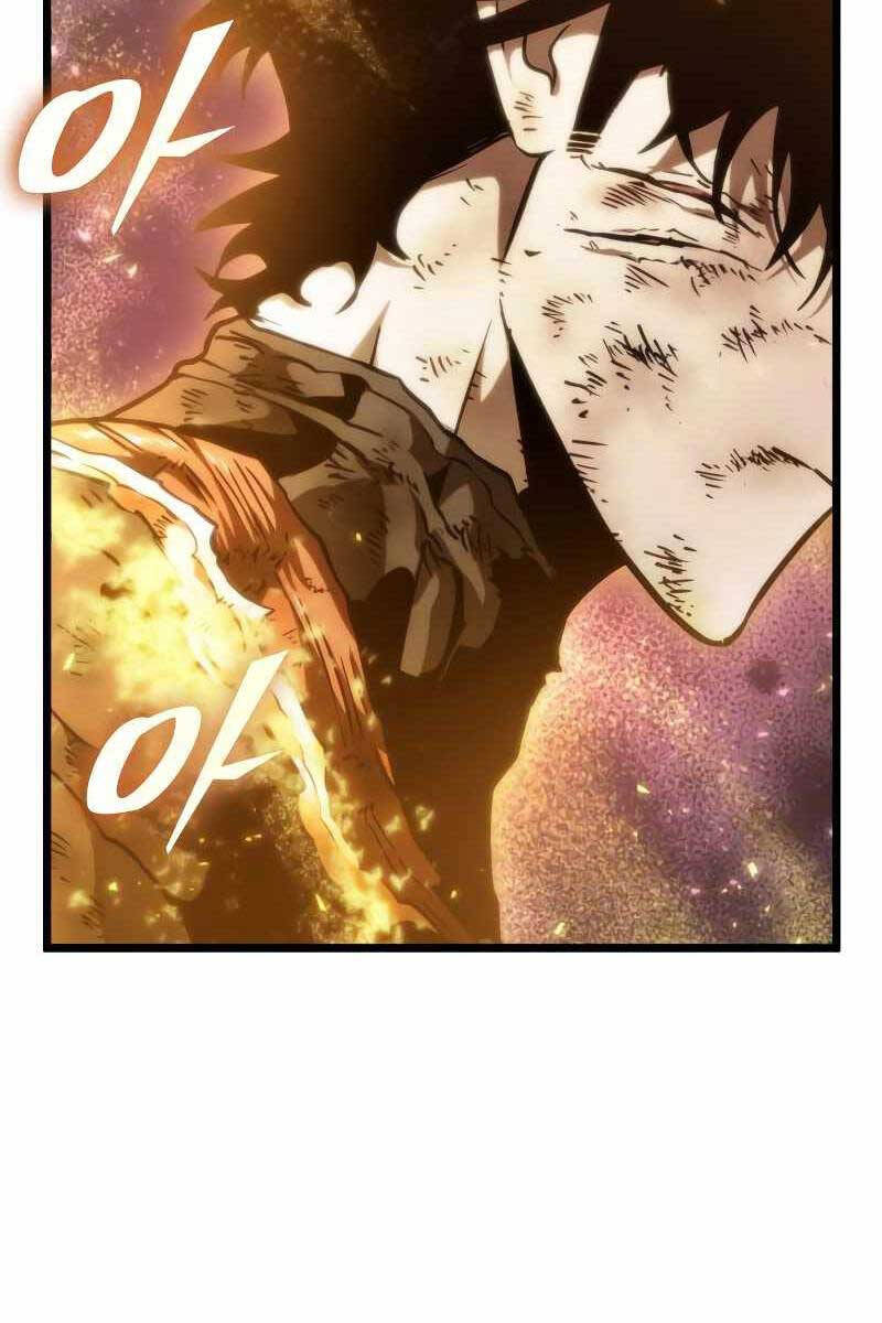 Thế Giới Sau Tận Thế chapter 69 - Upload bởi truyensieuhay.com