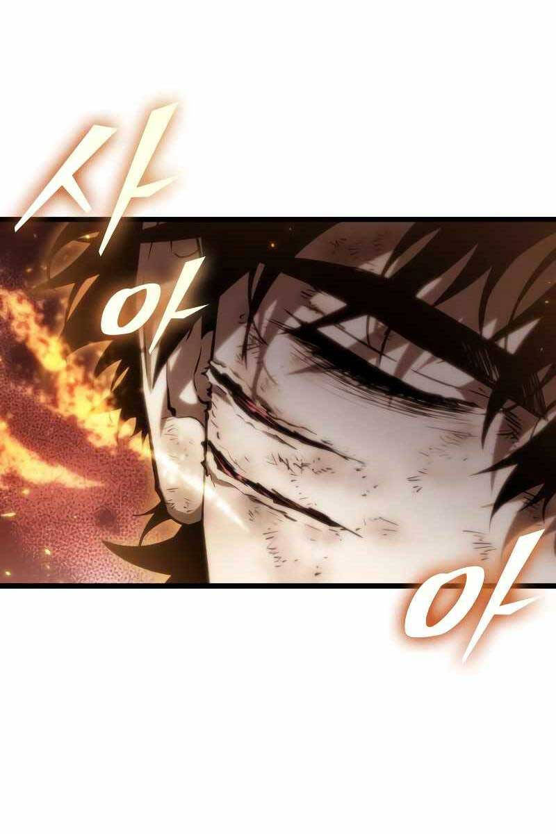Thế Giới Sau Tận Thế chapter 69 - Upload bởi truyensieuhay.com