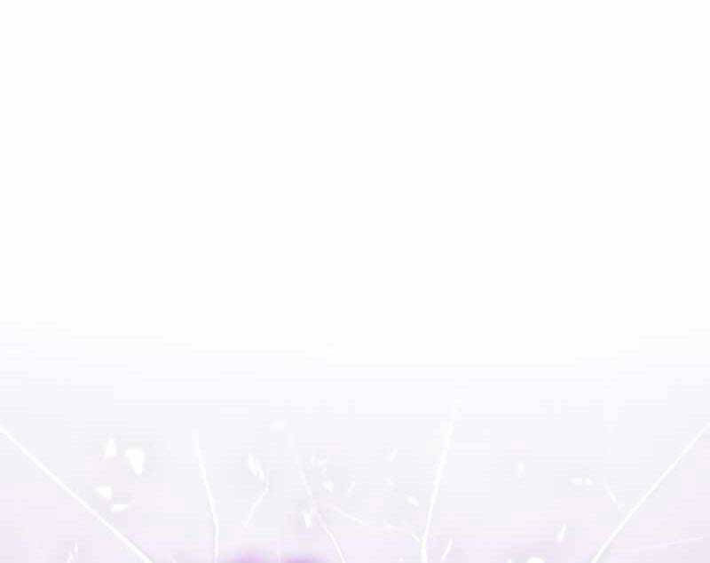 Thế Giới Sau Tận Thế chapter 69 - Upload bởi truyensieuhay.com
