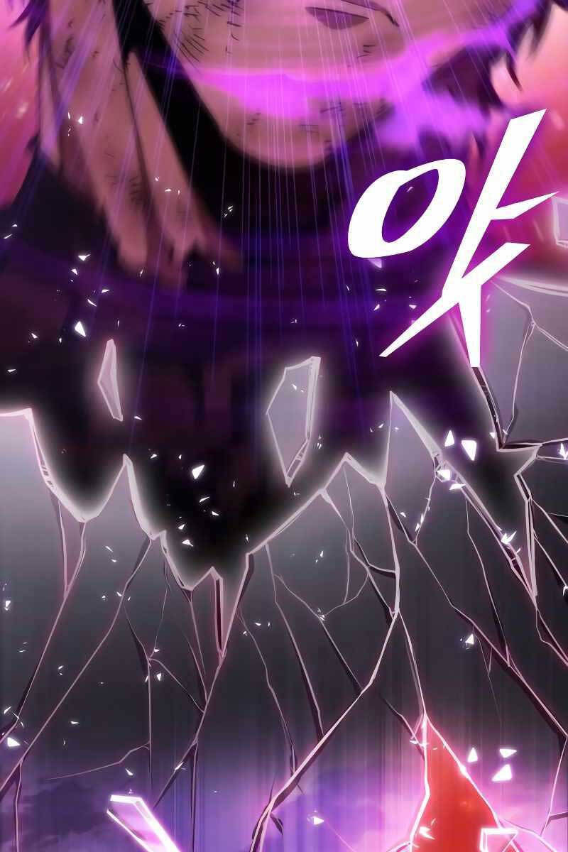 Thế Giới Sau Tận Thế chapter 69 - Upload bởi truyensieuhay.com