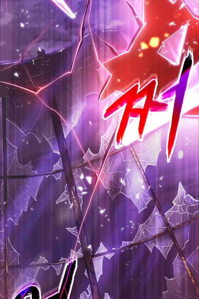 Thế Giới Sau Tận Thế chapter 69 - Upload bởi truyensieuhay.com