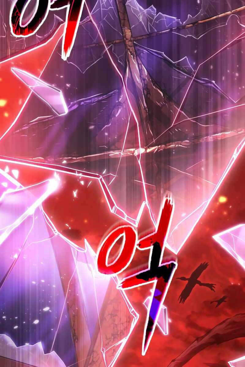 Thế Giới Sau Tận Thế chapter 69 - Upload bởi truyensieuhay.com