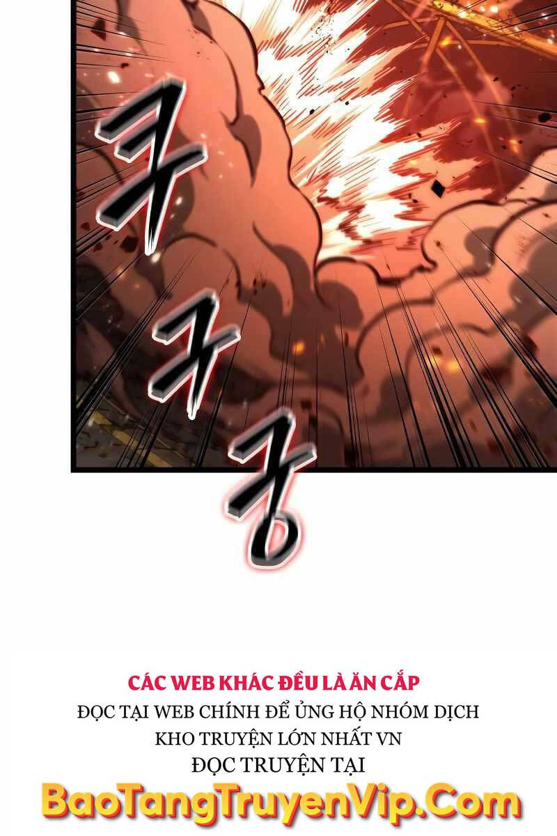 Thế Giới Sau Tận Thế chapter 69 - Upload bởi truyensieuhay.com