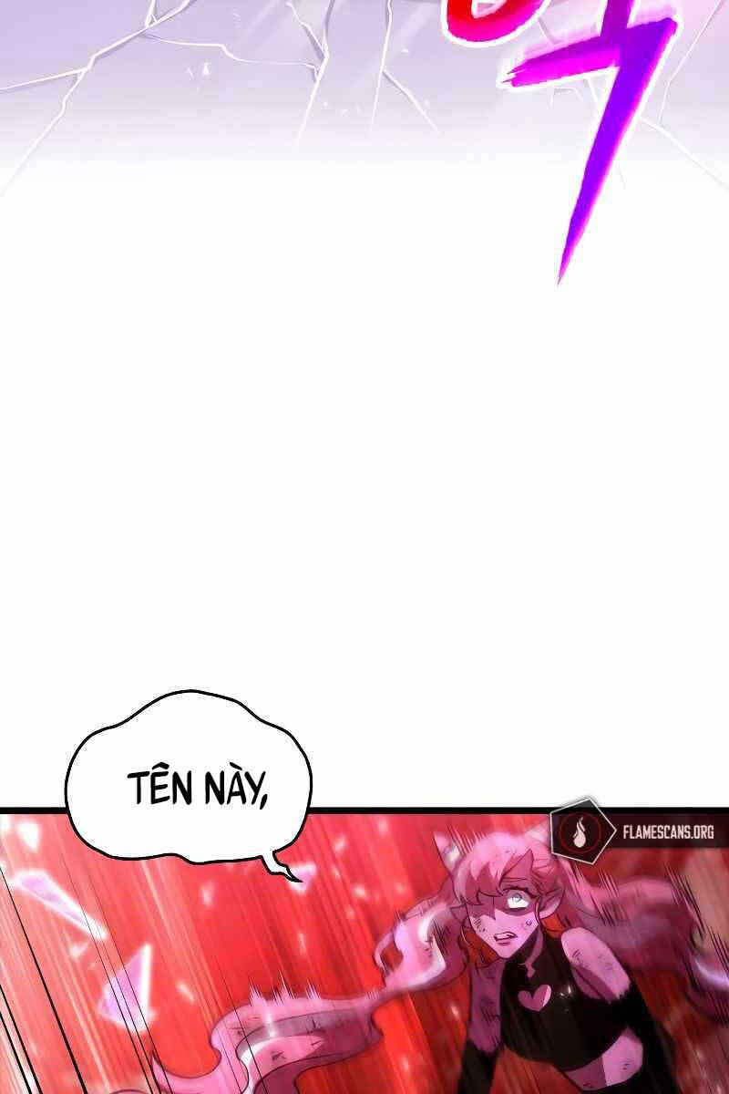 Thế Giới Sau Tận Thế chapter 69 - Upload bởi truyensieuhay.com