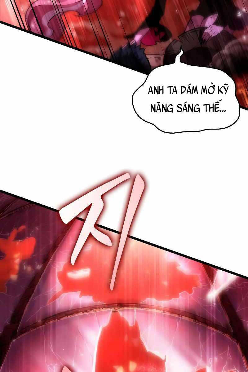 Thế Giới Sau Tận Thế chapter 69 - Upload bởi truyensieuhay.com