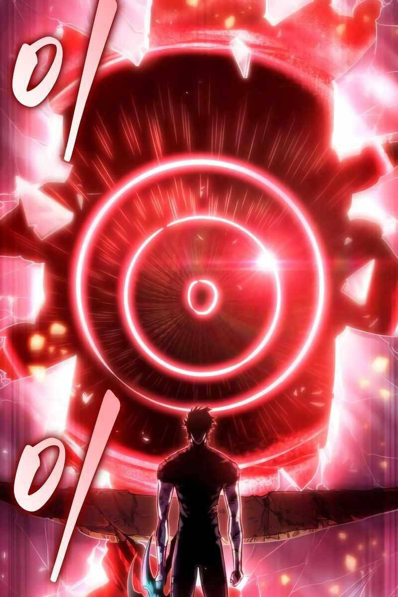 Thế Giới Sau Tận Thế chapter 69 - Upload bởi truyensieuhay.com