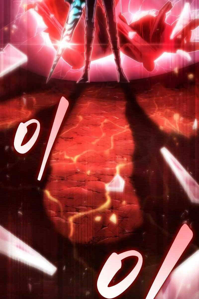 Thế Giới Sau Tận Thế chapter 69 - Upload bởi truyensieuhay.com