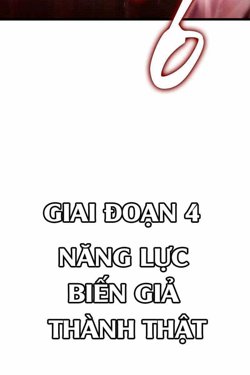 Thế Giới Sau Tận Thế chapter 69 - Upload bởi truyensieuhay.com