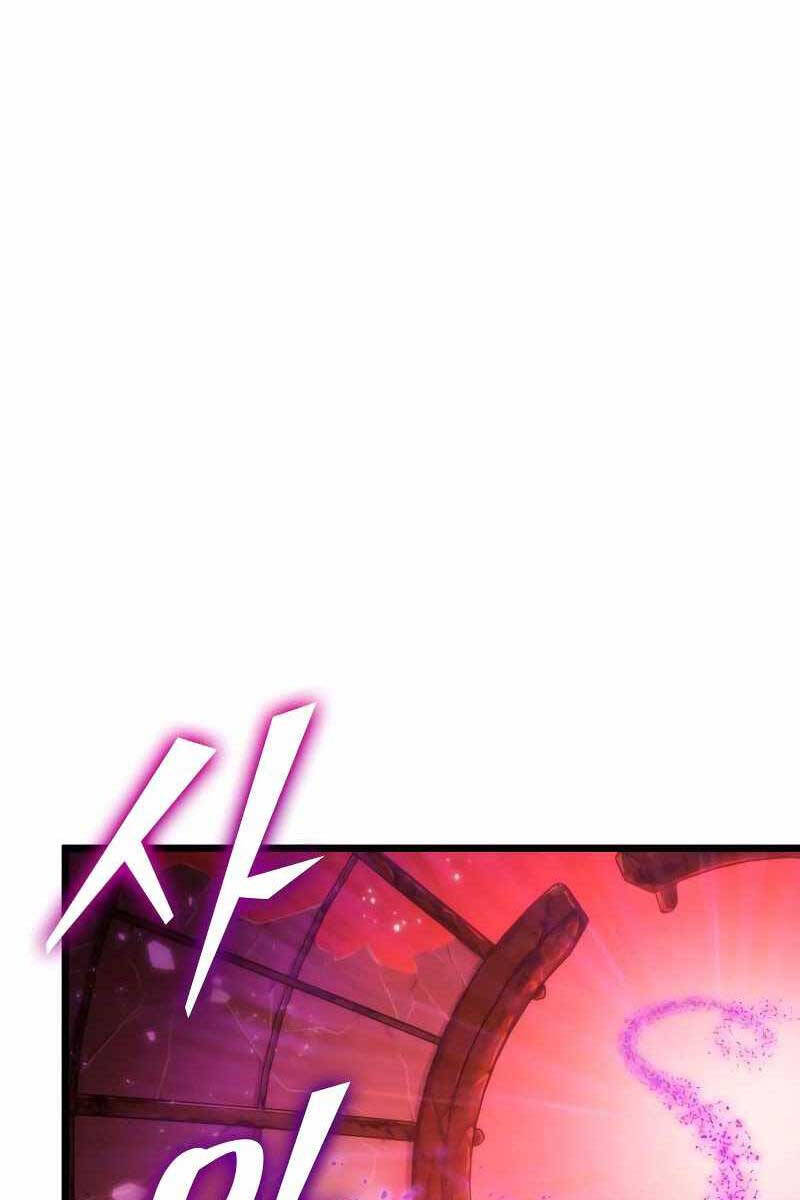 Thế Giới Sau Tận Thế chapter 69 - Upload bởi truyensieuhay.com