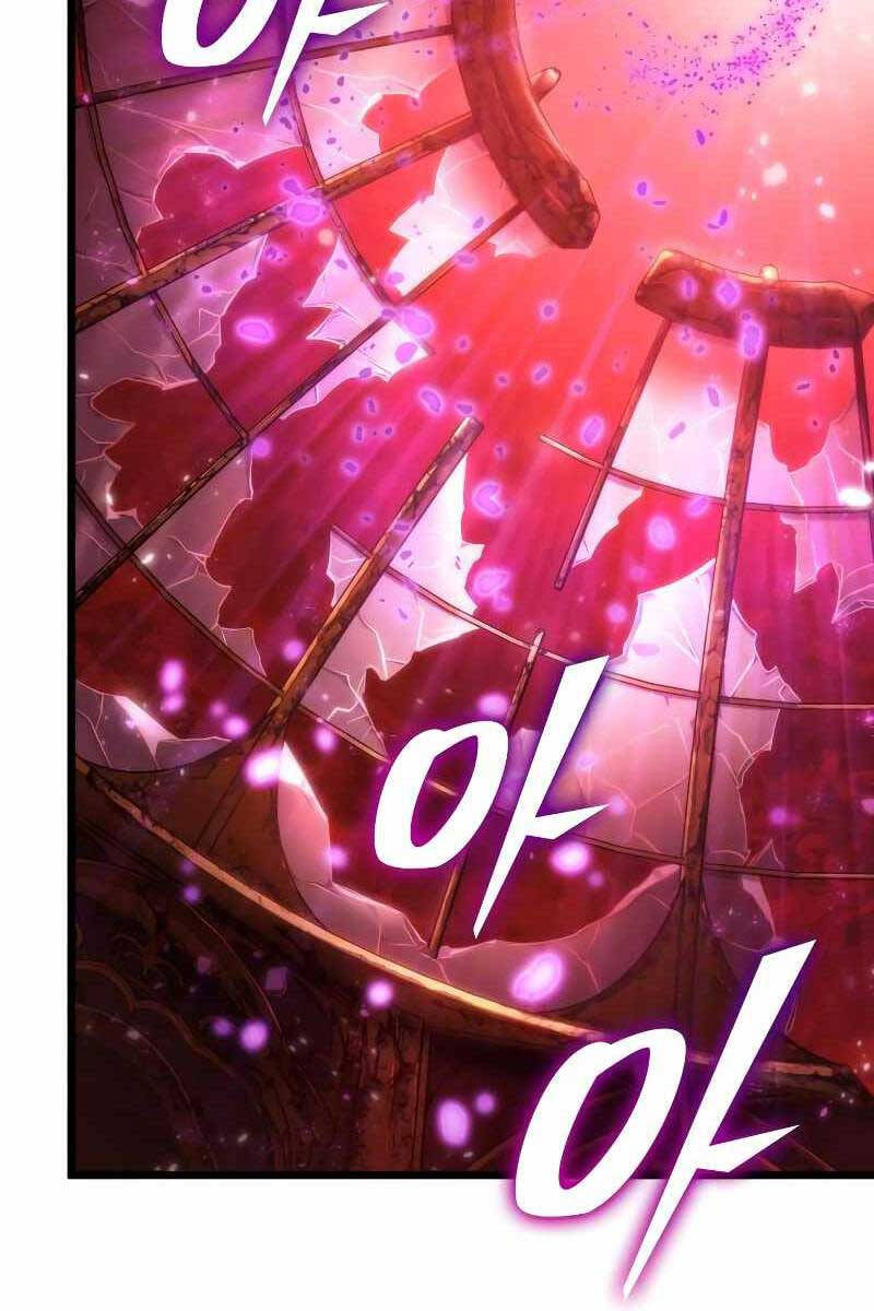 Thế Giới Sau Tận Thế chapter 69 - Upload bởi truyensieuhay.com