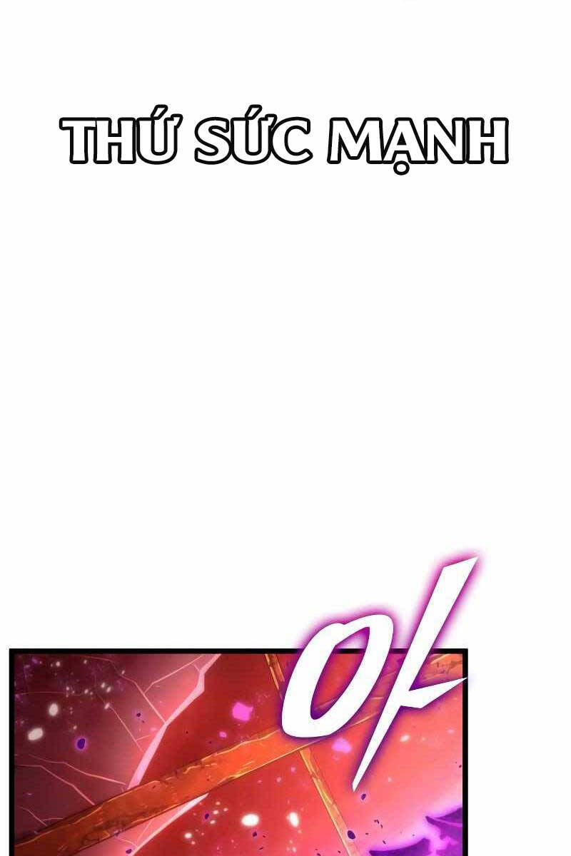 Thế Giới Sau Tận Thế chapter 69 - Upload bởi truyensieuhay.com