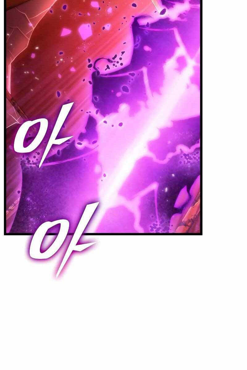 Thế Giới Sau Tận Thế chapter 69 - Upload bởi truyensieuhay.com