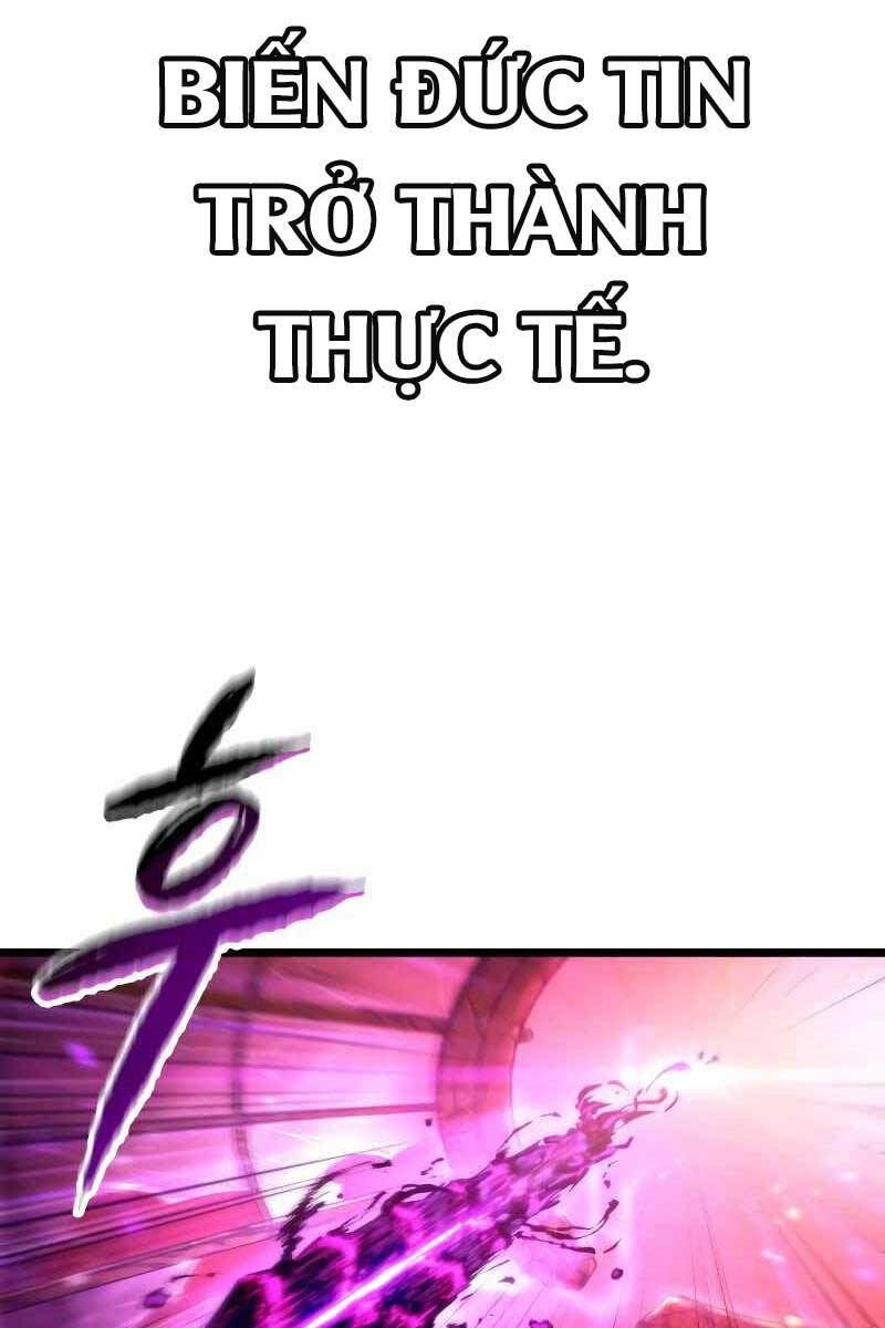 Thế Giới Sau Tận Thế chapter 69 - Upload bởi truyensieuhay.com