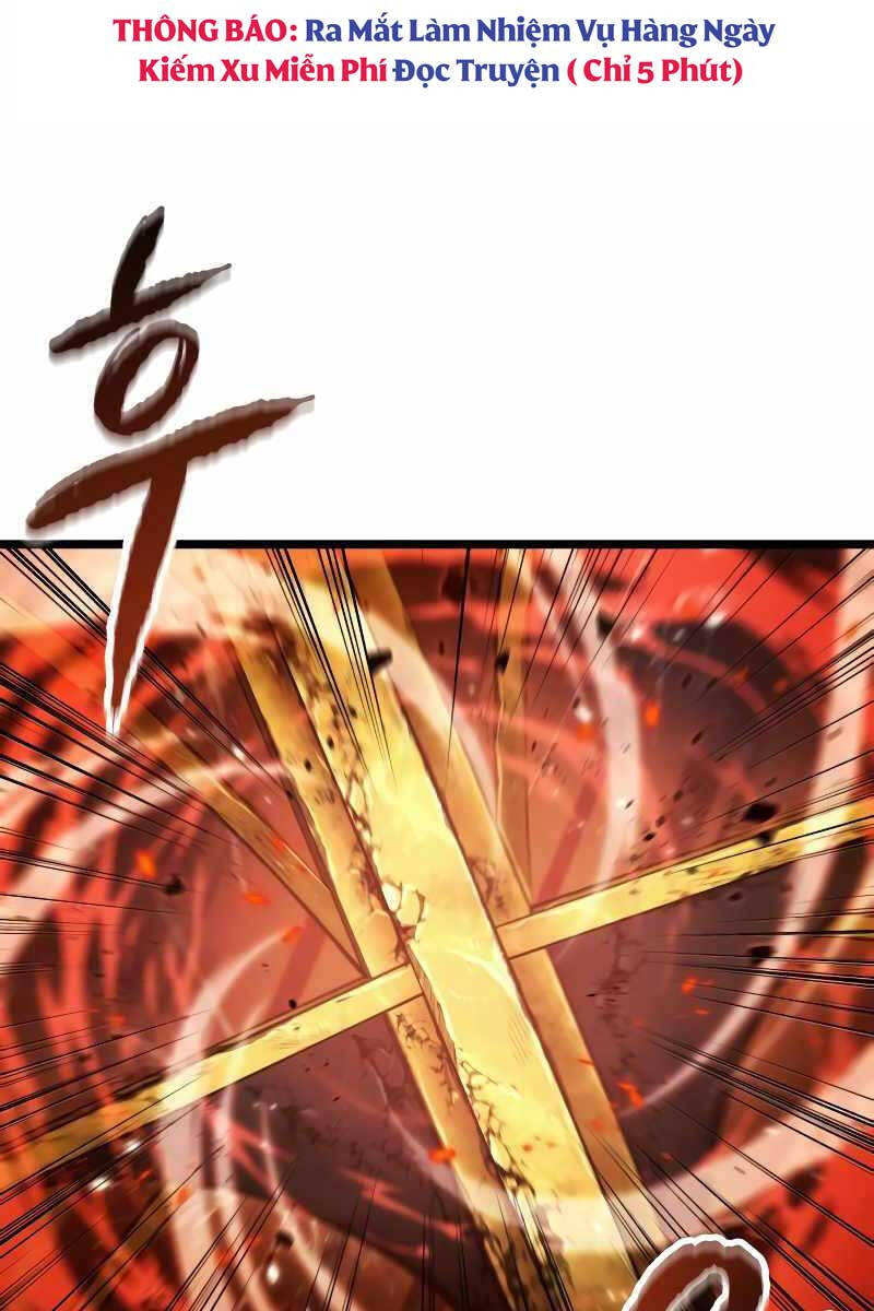 Thế Giới Sau Tận Thế chapter 69 - Upload bởi truyensieuhay.com