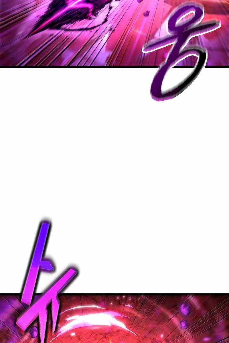 Thế Giới Sau Tận Thế chapter 69 - Upload bởi truyensieuhay.com