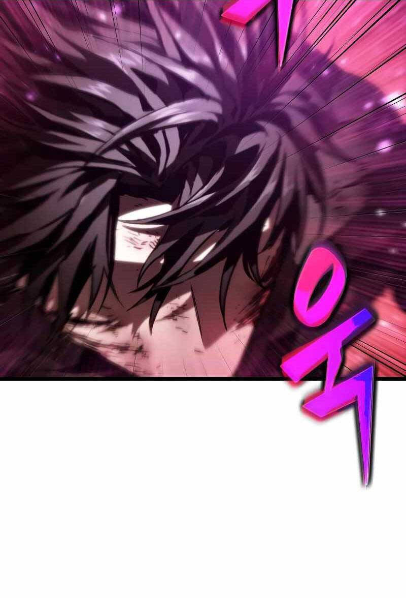 Thế Giới Sau Tận Thế chapter 69 - Upload bởi truyensieuhay.com