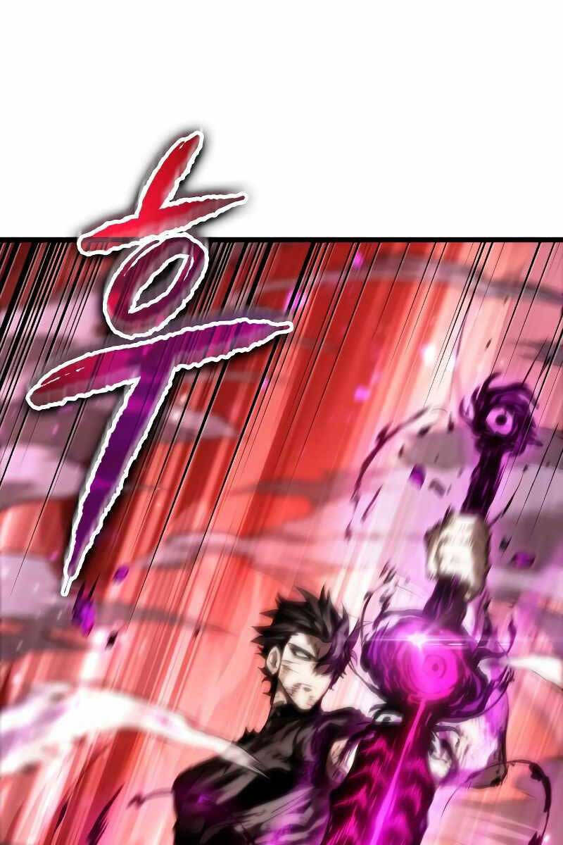 Thế Giới Sau Tận Thế chapter 69 - Upload bởi truyensieuhay.com