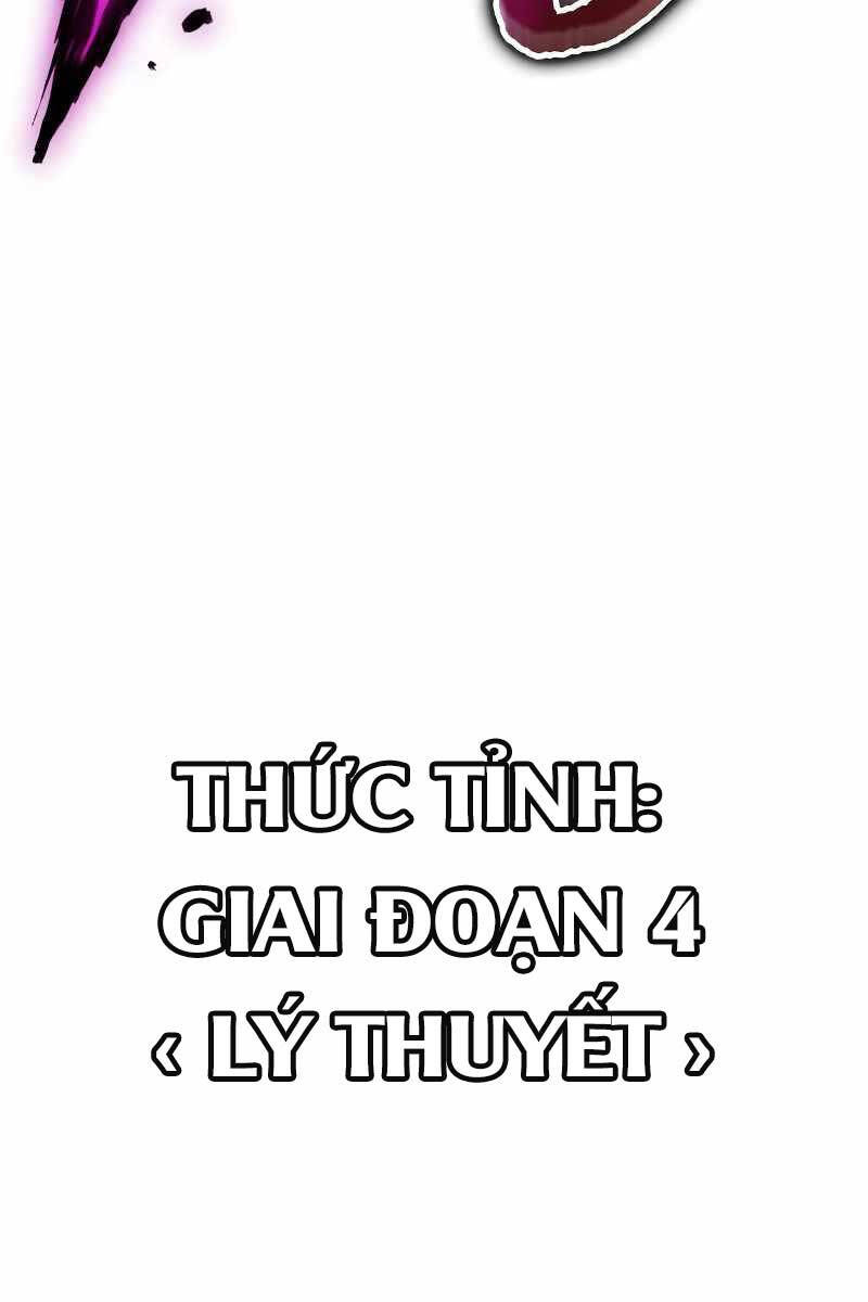 Thế Giới Sau Tận Thế chapter 69 - Upload bởi truyensieuhay.com