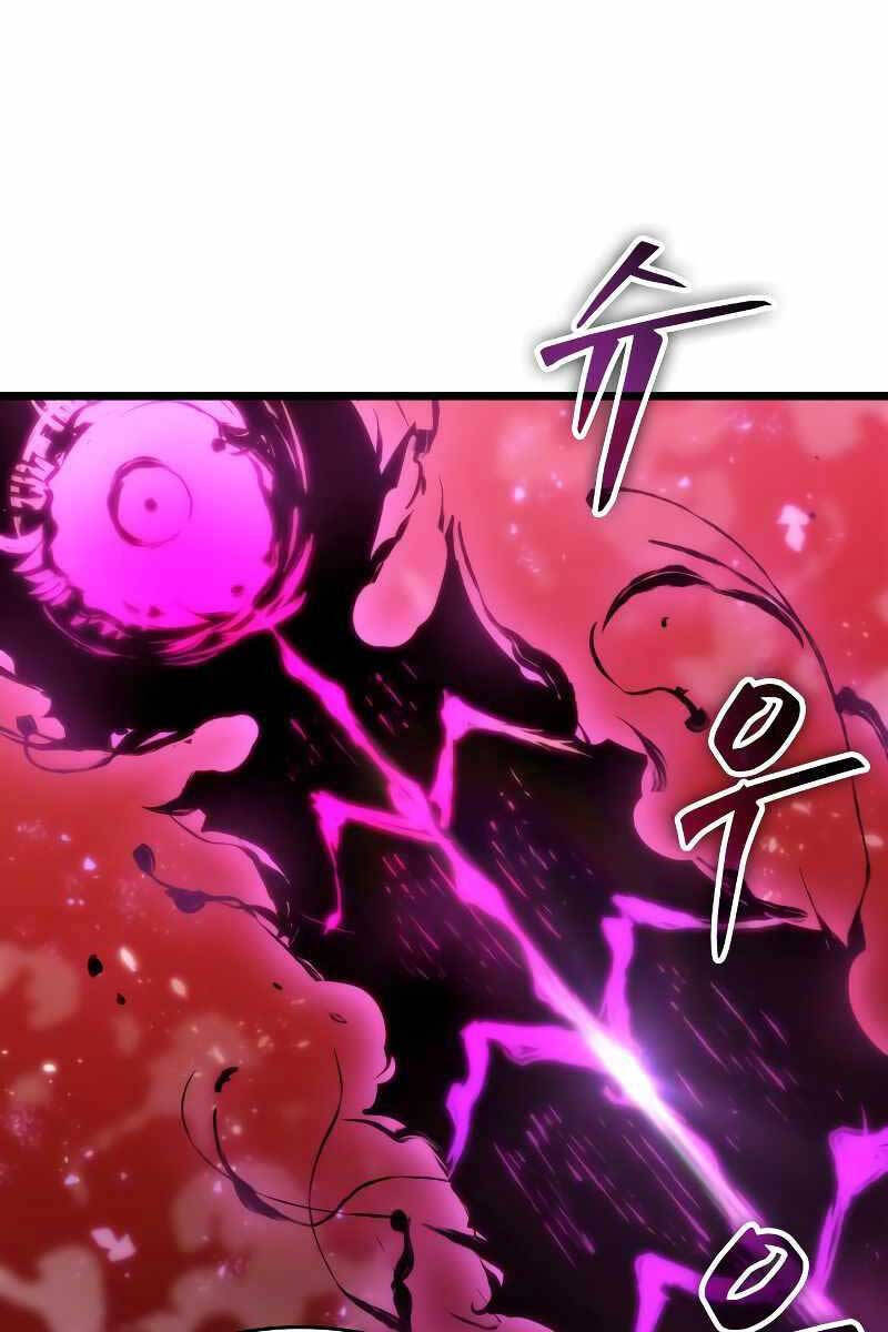 Thế Giới Sau Tận Thế chapter 69 - Upload bởi truyensieuhay.com
