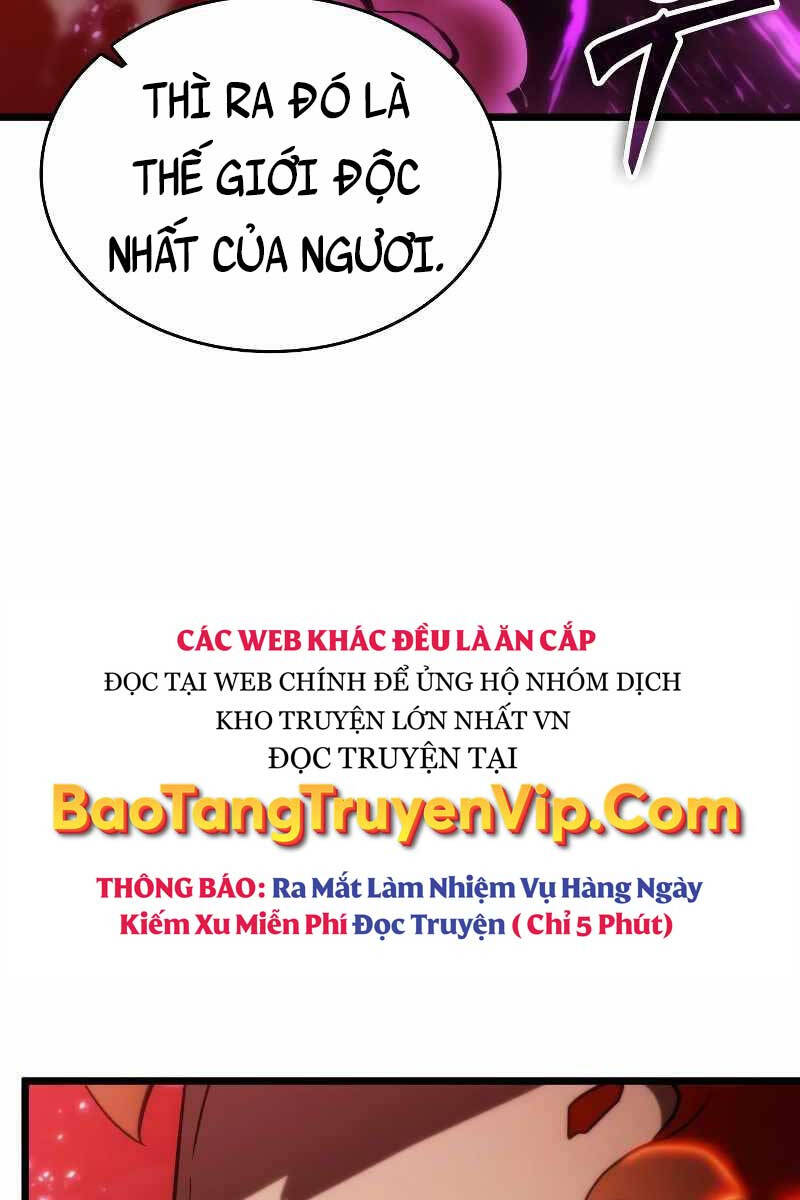 Thế Giới Sau Tận Thế chapter 69 - Upload bởi truyensieuhay.com