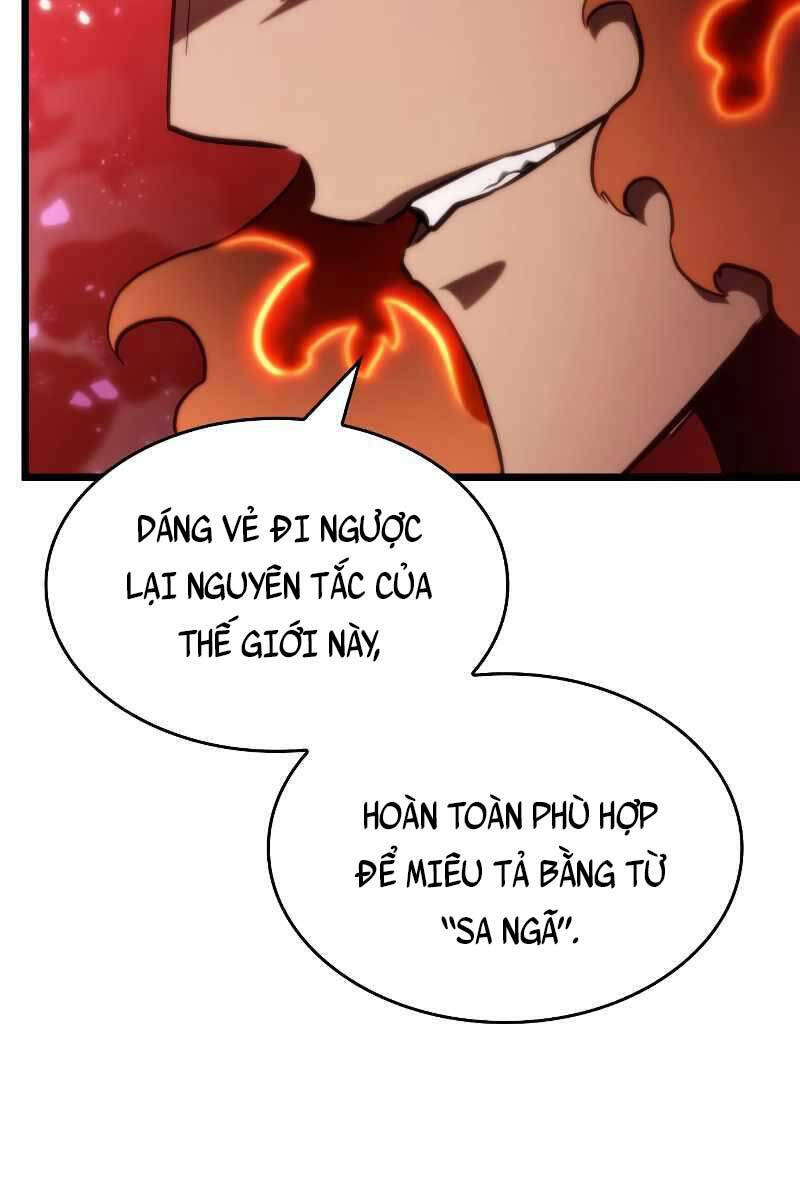 Thế Giới Sau Tận Thế chapter 69 - Upload bởi truyensieuhay.com