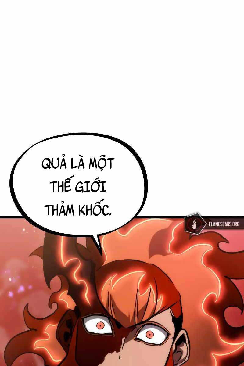 Thế Giới Sau Tận Thế chapter 69 - Upload bởi truyensieuhay.com