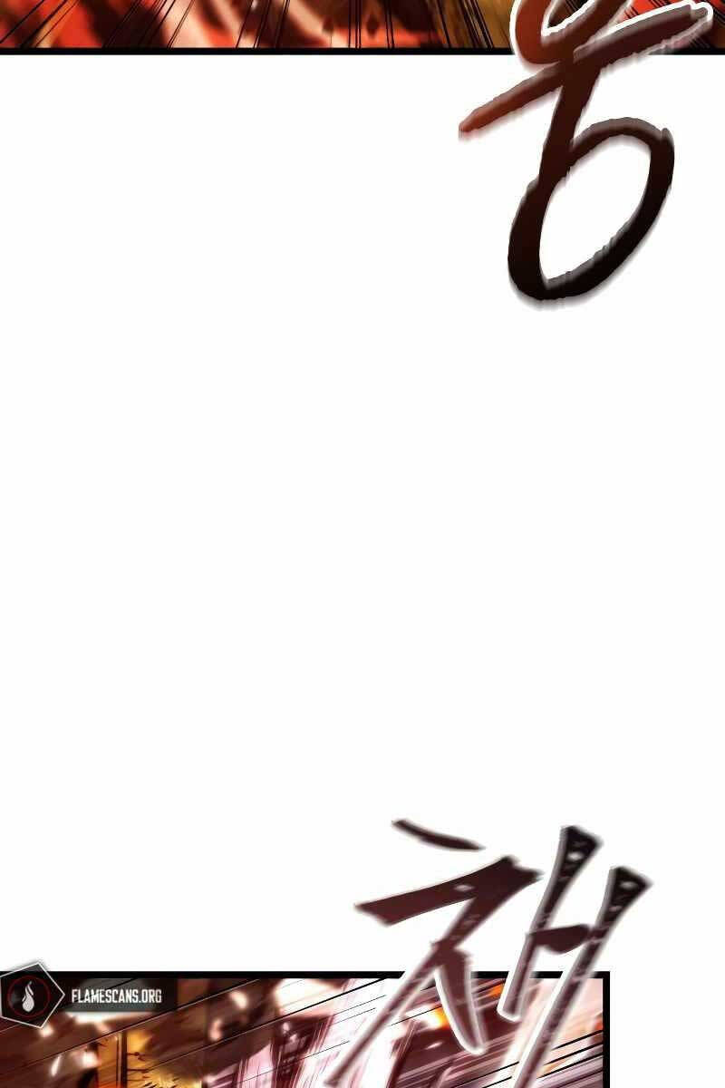 Thế Giới Sau Tận Thế chapter 69 - Upload bởi truyensieuhay.com