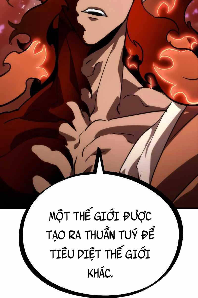 Thế Giới Sau Tận Thế chapter 69 - Upload bởi truyensieuhay.com