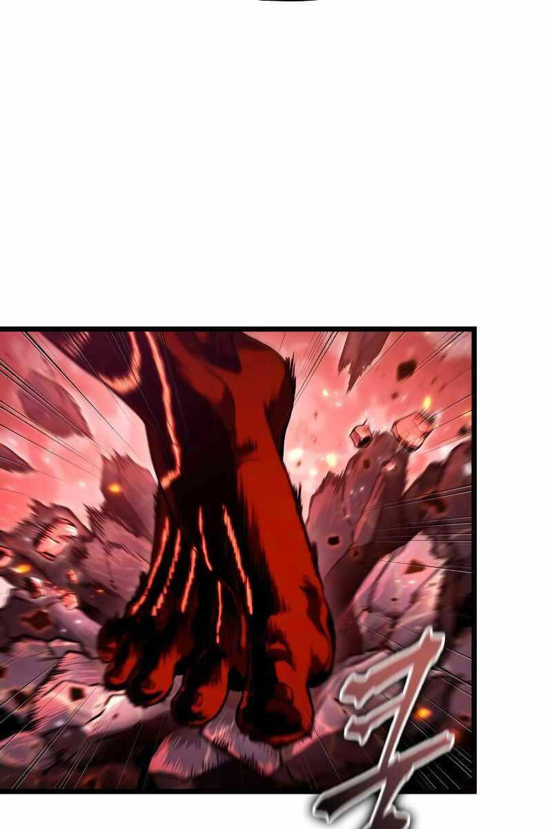 Thế Giới Sau Tận Thế chapter 69 - Upload bởi truyensieuhay.com