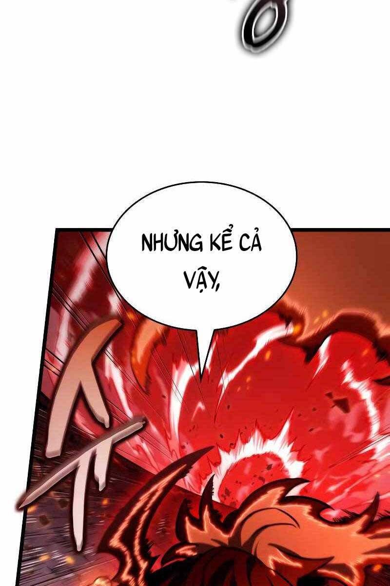Thế Giới Sau Tận Thế chapter 69 - Upload bởi truyensieuhay.com