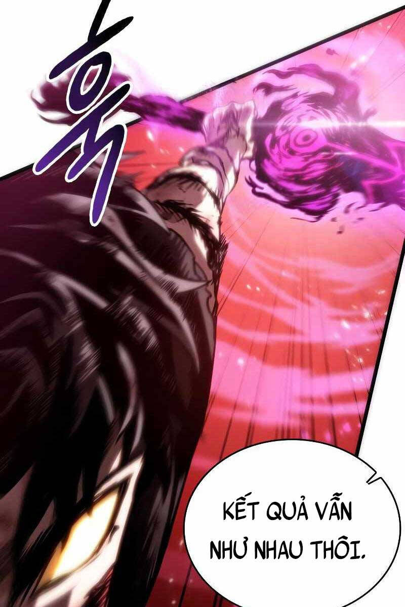 Thế Giới Sau Tận Thế chapter 69 - Upload bởi truyensieuhay.com