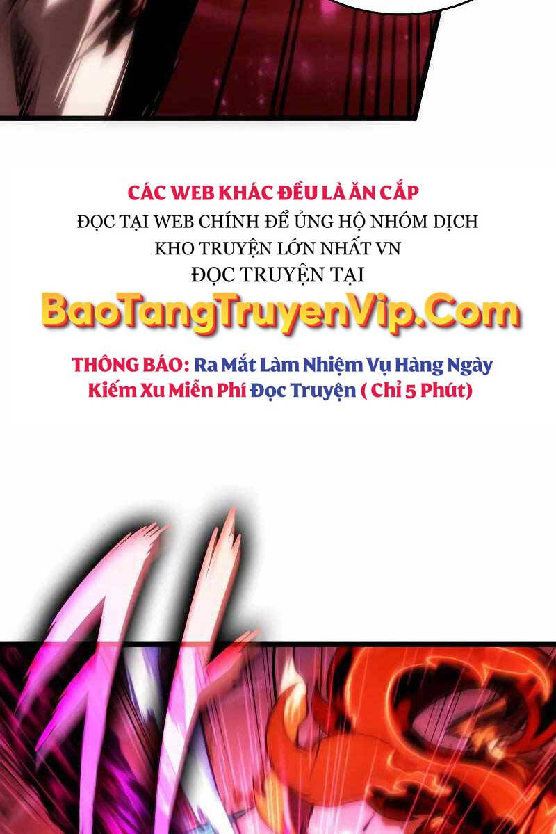 Thế Giới Sau Tận Thế chapter 69 - Upload bởi truyensieuhay.com