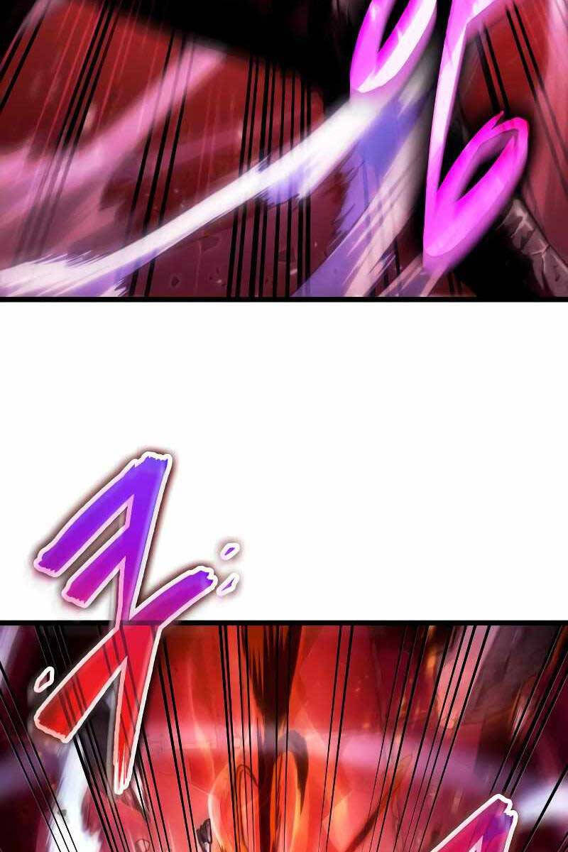 Thế Giới Sau Tận Thế chapter 69 - Upload bởi truyensieuhay.com