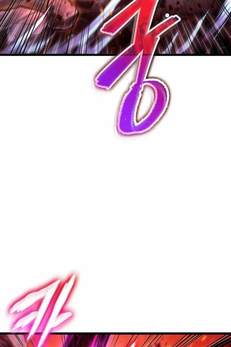 Thế Giới Sau Tận Thế chapter 69 - Upload bởi truyensieuhay.com