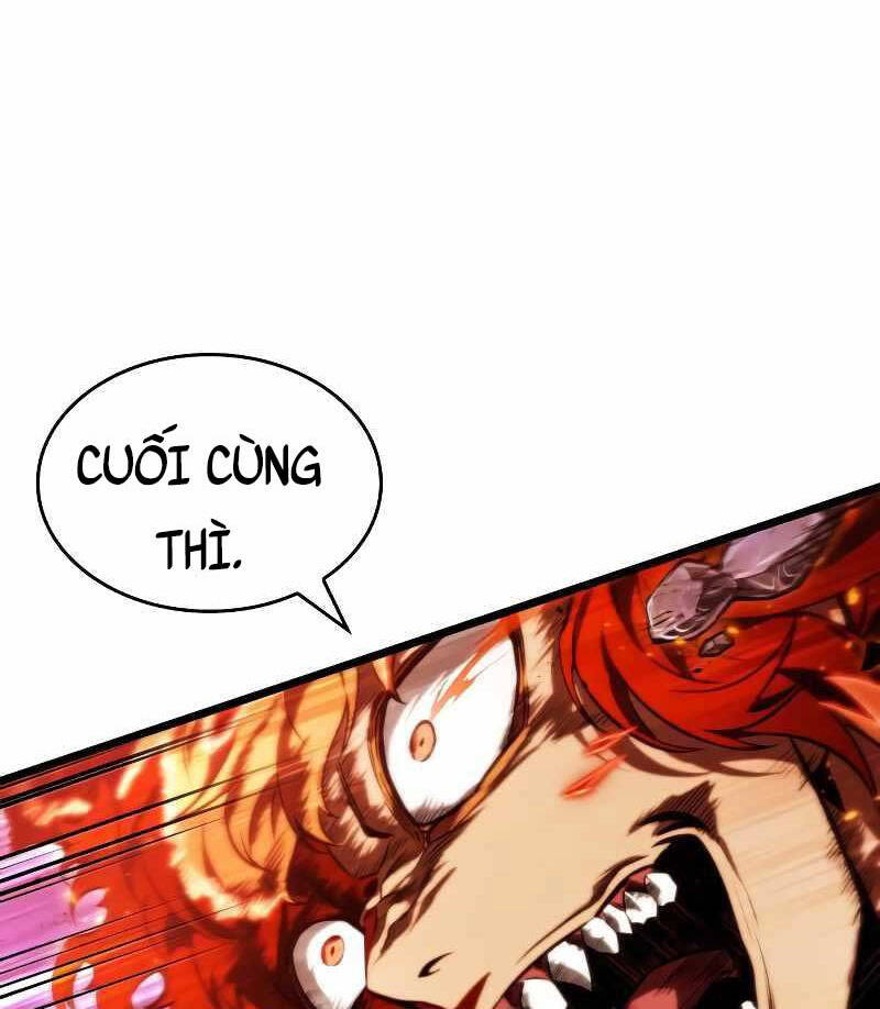 Thế Giới Sau Tận Thế chapter 69 - Upload bởi truyensieuhay.com