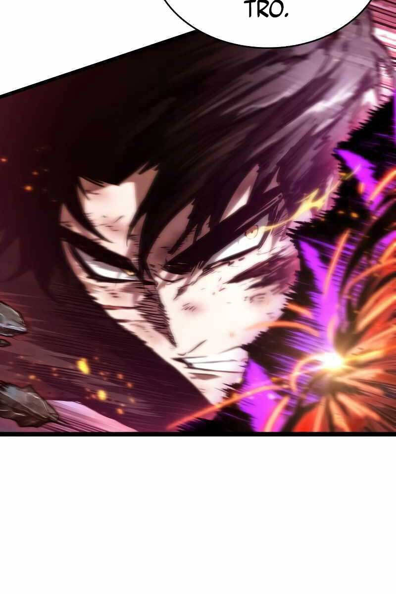 Thế Giới Sau Tận Thế chapter 69 - Upload bởi truyensieuhay.com