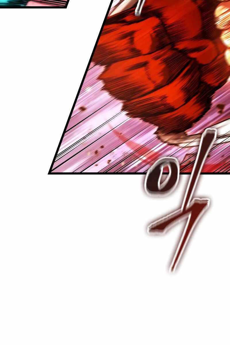 Thế Giới Sau Tận Thế chapter 69 - Upload bởi truyensieuhay.com