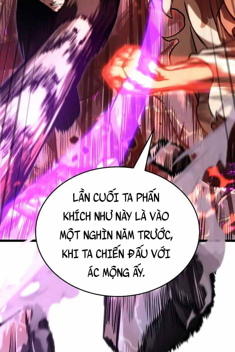 Thế Giới Sau Tận Thế chapter 69 - Upload bởi truyensieuhay.com