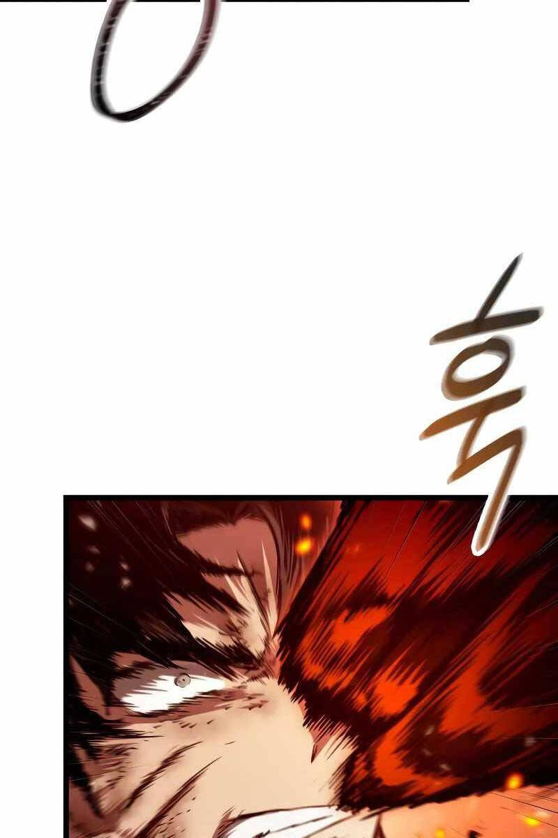 Thế Giới Sau Tận Thế chapter 69 - Upload bởi truyensieuhay.com